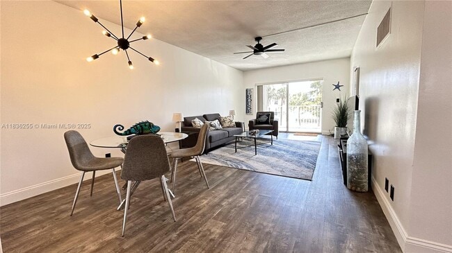 Photo - 4117 Bougainvilla Dr Unit 210
