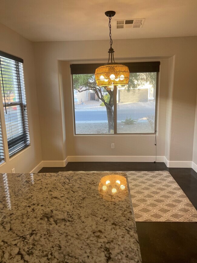 Photo - 4339 E Shapinsay Dr