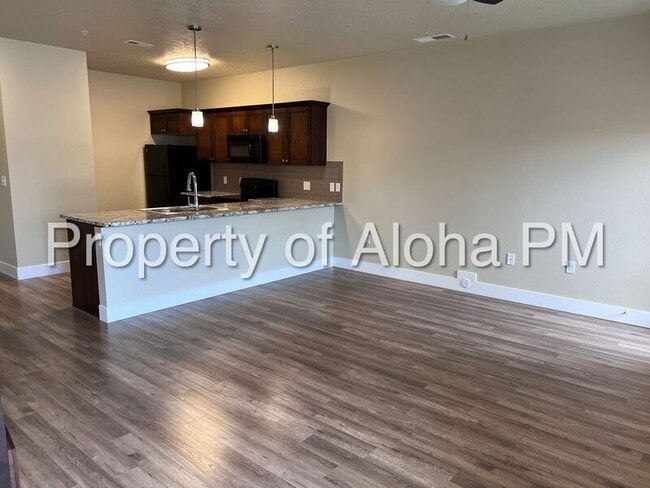Photo - 3534 E Grand Forest Dr
