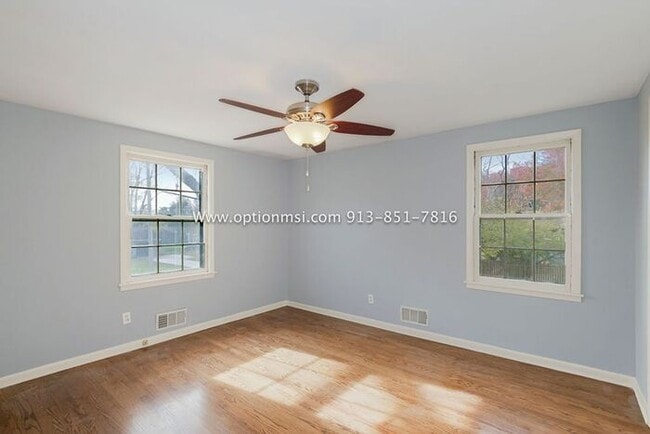 Photo - Ready for immediate move-in!