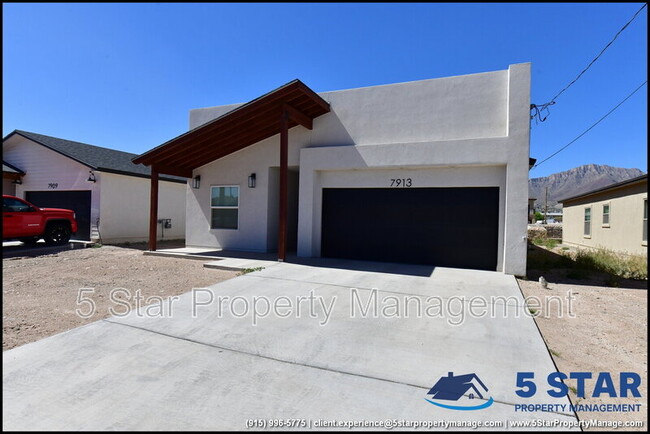 Photo - 7913 Mitzie Ram Pl