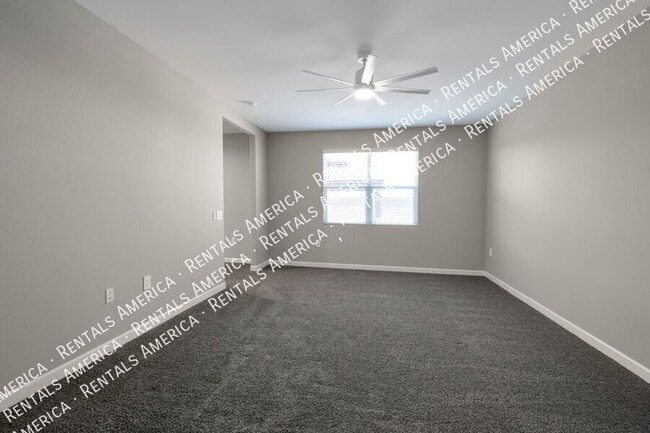 Photo - 36990 N Aleutian Dr