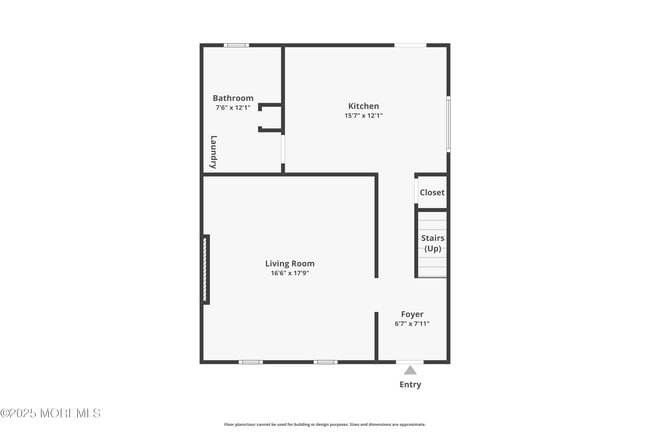 Photo - 6 Orchard St Casa Adosada