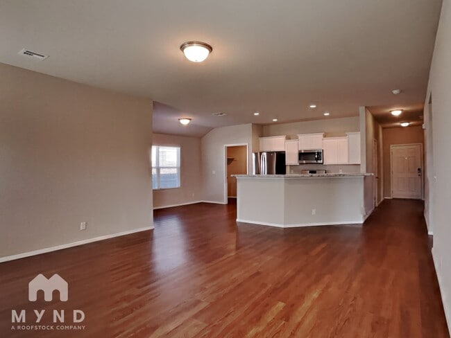 Photo - 7316 E 141st St N