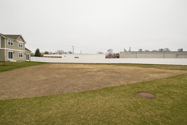 Photo - 10723 Clock Tower Dr