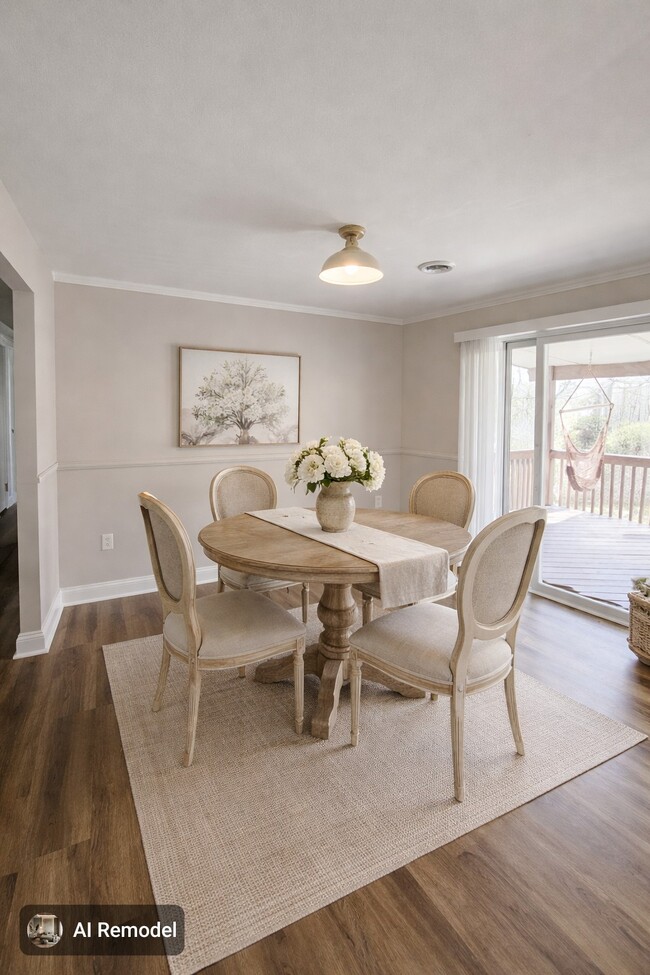 Photo - 4738 Grand Valley Rd