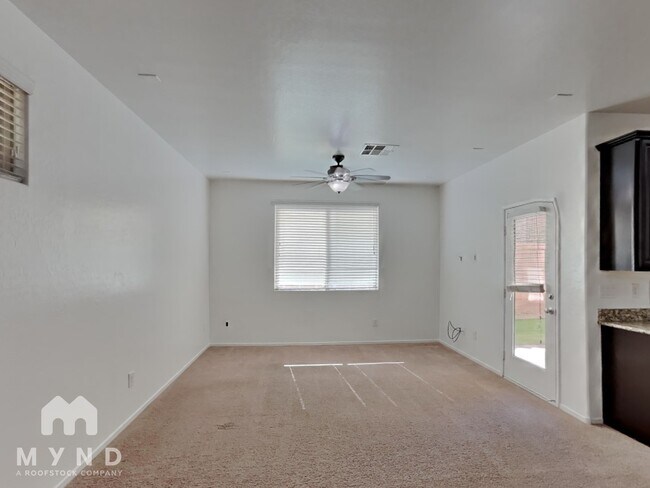 Photo - 7693 Lots Hills Dr