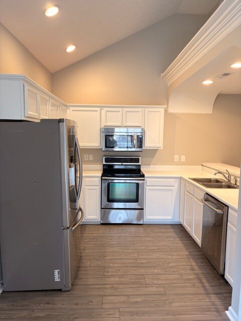 Photo - 10738 N Park Ave