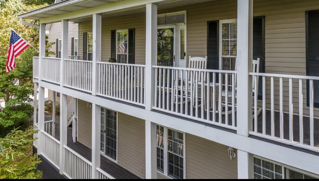 Photo - 42 Surrey Run