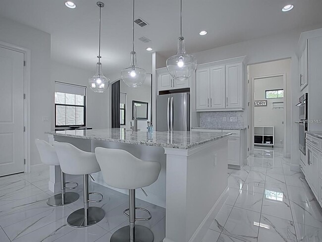 Photo - 7661 Toscana Blvd