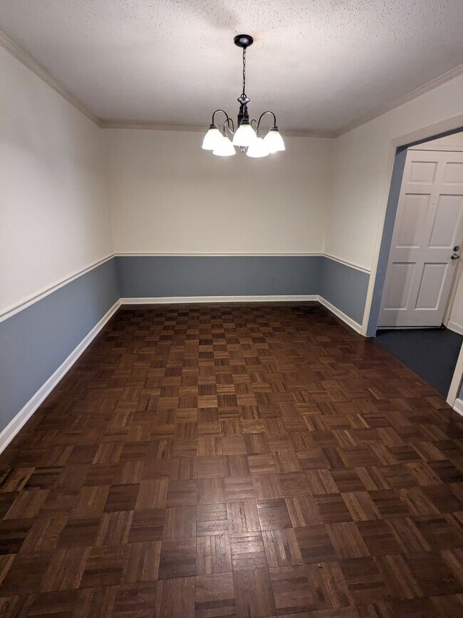 Photo - 38 Le Parc Fontaine