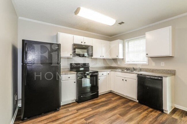 Photo - 4815 Bob White Run