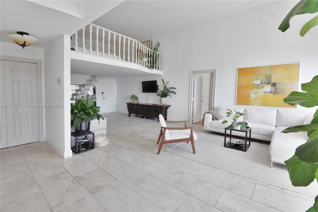 Photo - 6770 Indian Creek Dr