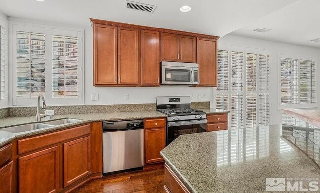 Photo - 5154 Ironstone Cir