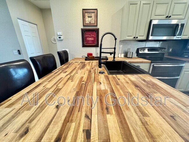 Photo - 3921 Cape Haze Dr