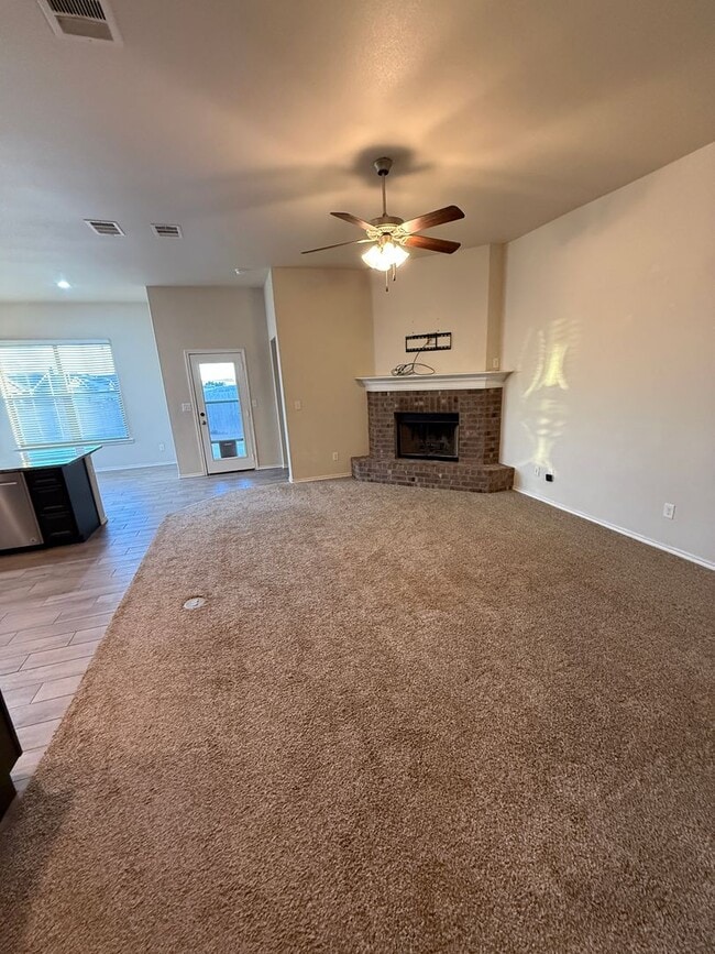 Photo - Available Now! 4/2/2 in Frenship ISD