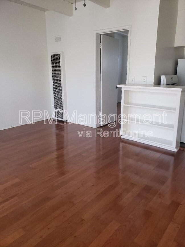 Photo - 1909 Beachwood Dr Condo Unit 18