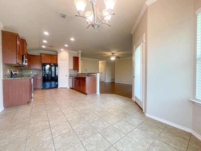 Photo - 6617 Cascade Dr