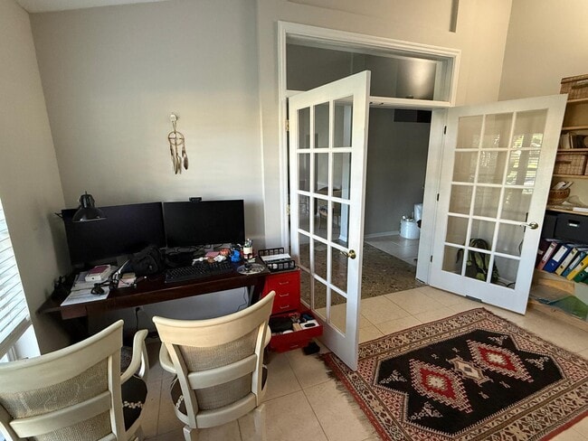 Photo - 1918 Turtle Creek Pl