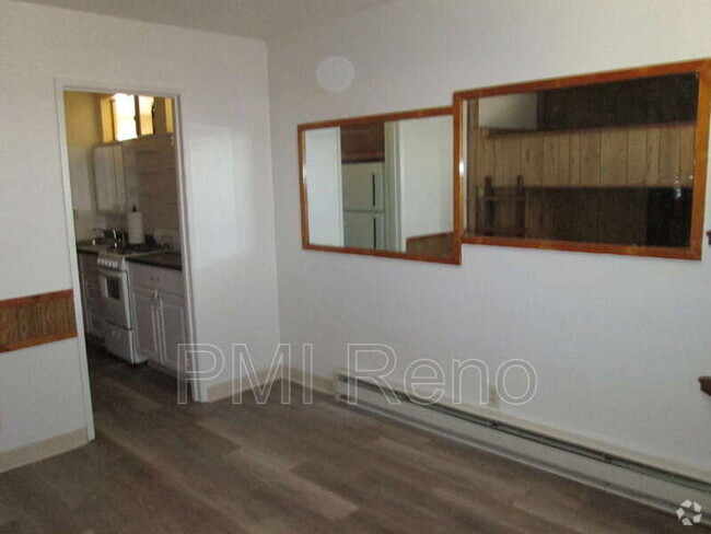 Building Photo - 3510 1/2 Gypsum Rd Rental