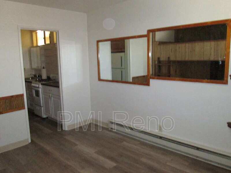 3510 1/2 Gypsum Rd - 3510 1/2 Gypsum Rd Condo