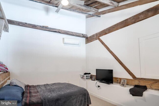 Photo - 4 Leverington Ave Unit 308