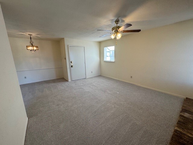 Building Photo - 9101 Country Creek St Unit 308