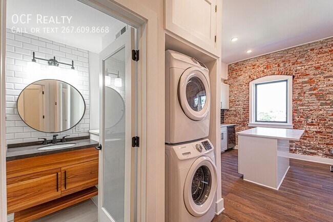 Photo - 1211 Bainbridge St Unidad 3D