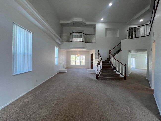 Photo - OVER 4000 SQ. FT. EXECUTIVE HOME IN GATED COMMUNITY