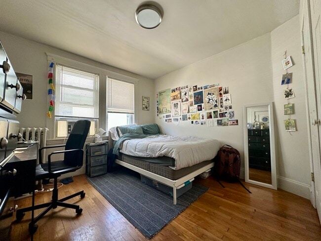 Photo - 7 Wadsworth St Unit 1