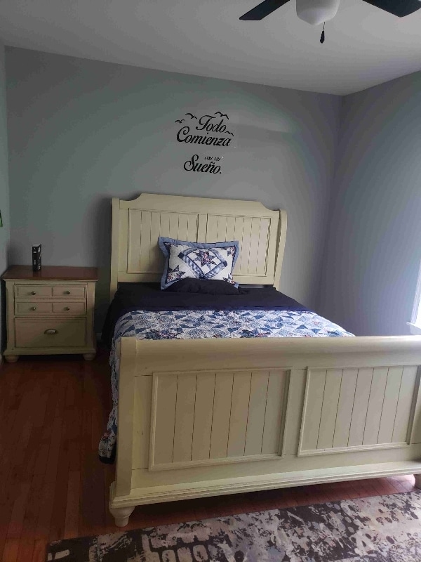 Photo - 1734 GA-113 Unidad A