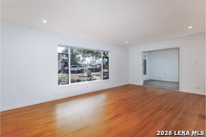 Photo - 119 Beverly Dr