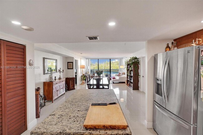 Photo - 20515 E Country Club Dr Unit 249