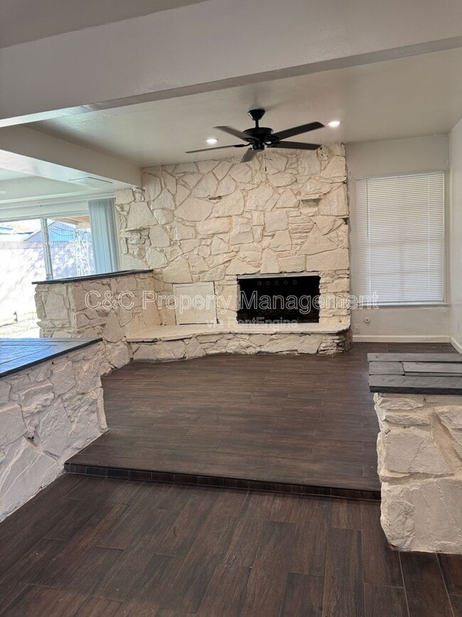 Photo - 14012 Sylvanwood Ave