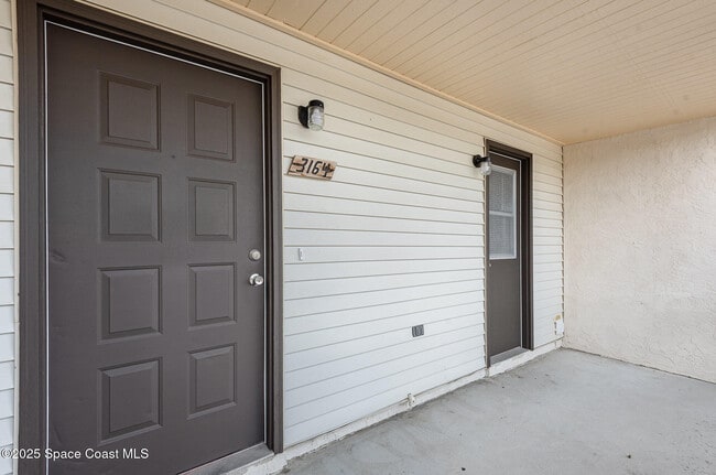 Photo - 3164 Finsterwald Dr