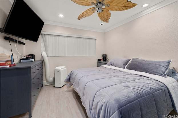 Photo - 7268 Juniper Ave