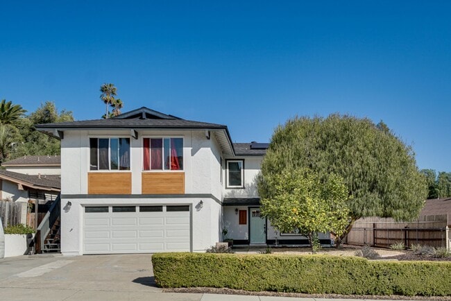 Building Photo - Dain House Unit 2207