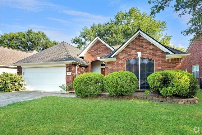 Building Photo - 1414 Chesterpoint Dr Rental