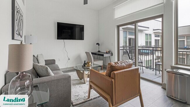 Photo - 3030 Summer St Unit 543.1403400