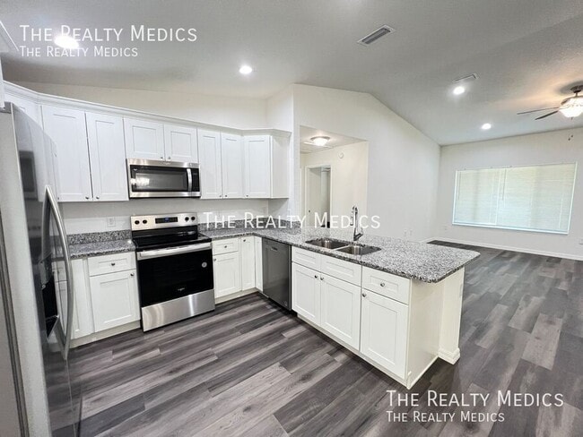 Photo - 290 Malauka Run