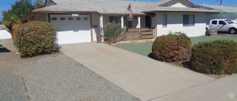 Building Photo - 28813 Snead Dr Rental