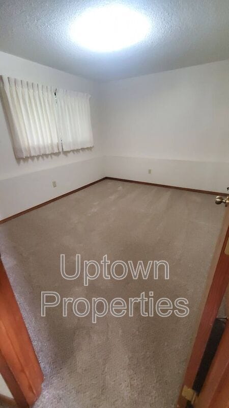 Photo - 1516 SW Dewitt St