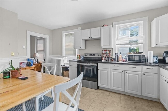 Photo - 501 Spring St