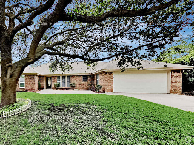 Building Photo - 7317 Whitfield Ct Rental