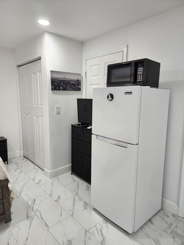 Photo - 3202 River Cove Dr