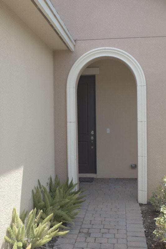 Photo - 10298 SW Silverberry Ct