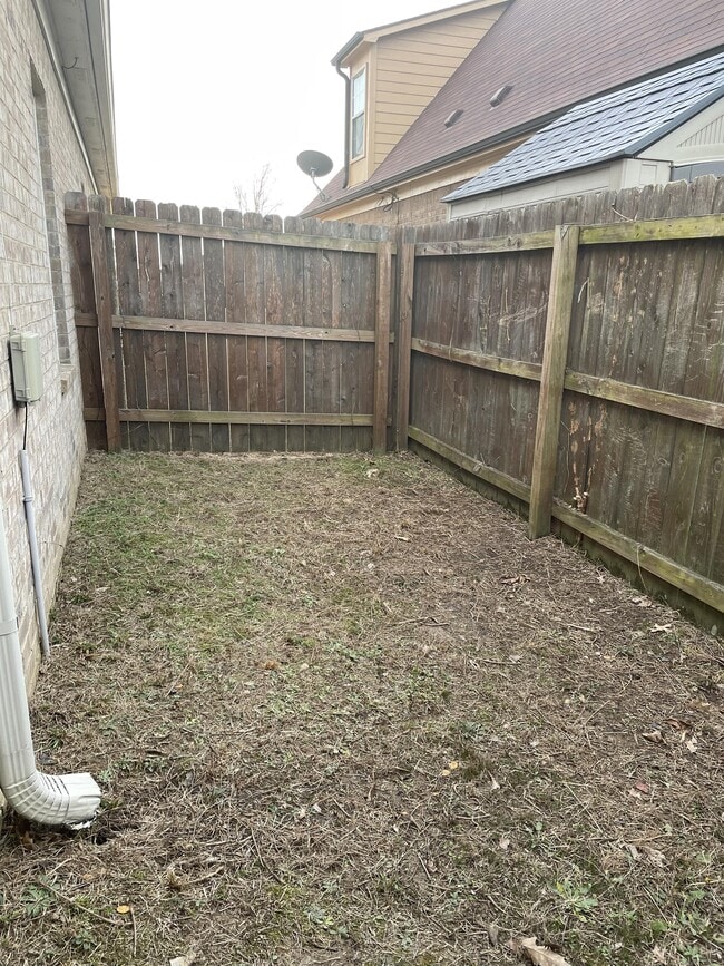 Photo - 10230 Adikson Dr