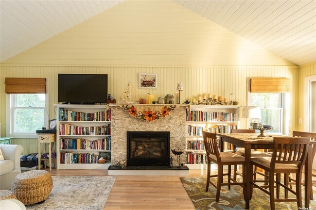 31 Homesite Ave