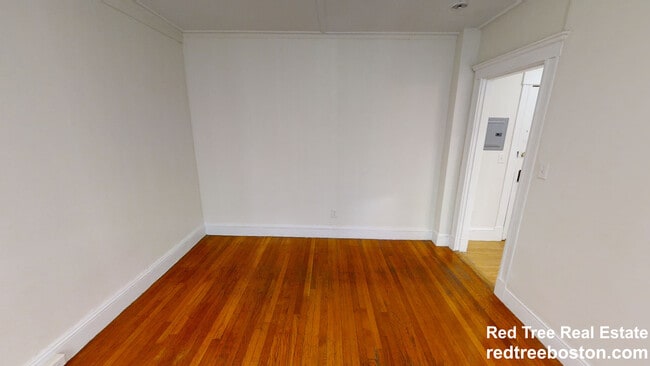 Photo - 1175 Boylston St Unit 27