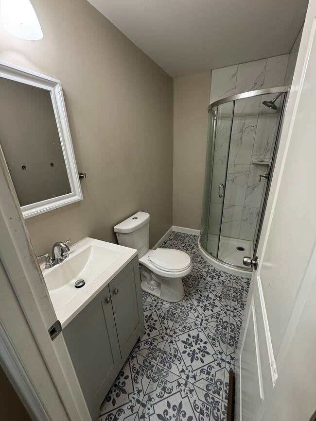Photo - 1615 Cypress St